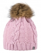 Kolekcja czapek zimowych - 106