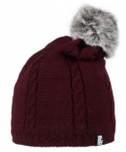 Kolekcja czapek zimowych - 110