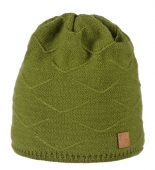 Kolekcja czapek zimowych - 303