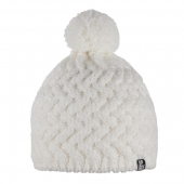 Kolekcja czapek zimowych - 116