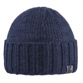 Kolekcja czapek zimowych - 109