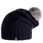 Kolekcja czapek zimowych - 304