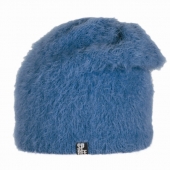 Kolekcja czapek zimowych - 305