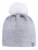 Kolekcja czapek zimowych - 307