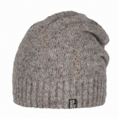 Kolekcja czapek zimowych - 308