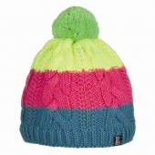 Kolekcja czapek zimowych - 309