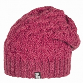 Kolekcja czapek zimowych - 310